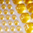 La Pilule du lendemain. Contraception d’urgence Votre Pharmacien peut vous delivrer une contraception d’urgence ou pilule du lendemain. C’est un médicament qui permet de diminuer fortement (mais pas totalement) le risque de grossesse après un rapport non ou mal protégé.
Ce médicament est gratuit pour les mineurs et peut être obtenu sans ordonnance. Il est également délivré de façon anonyme. En attendant de lire la notice vous vous posez des question et voici quelquels réponses.