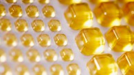 Votre Pharmacien peut vous delivrer une contraception d’urgence ou pilule du lendemain. C’est un médicament qui permet de diminuer fortement (mais pas totalement) le risque de grossesse après un rapport non ou mal protégé.

Ce médicament est gratuit pour les mineurs et peut être obtenu sans ordonnance. Il est également délivré de façon anonyme. En attendant de lire la notice vous vous posez des question et voici quelquels réponses.