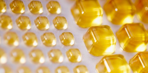 Votre Pharmacien peut vous delivrer une contraception d’urgence ou pilule du lendemain. C’est un médicament qui permet de diminuer fortement (mais pas totalement) le risque de grossesse après un rapport non ou mal protégé.

Ce médicament est gratuit pour les mineurs et peut être obtenu sans ordonnance. Il est également délivré de façon anonyme. En attendant de lire la notice vous vous posez des question et voici quelquels réponses.